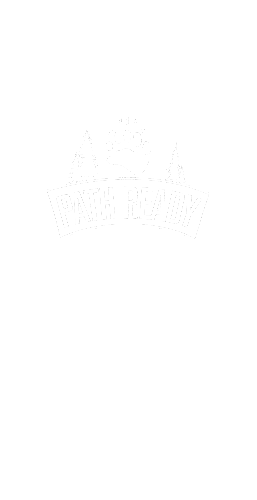 Cedar High School — Life Ready, Future Ready, College Ready, Community Ready